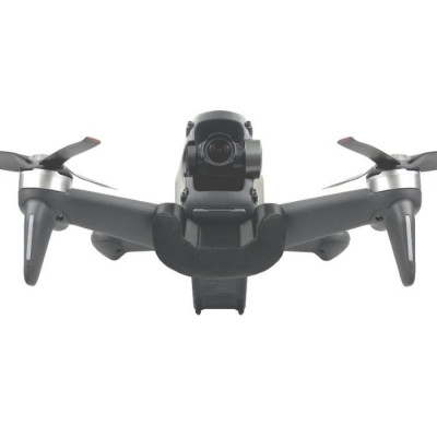 DJI FPV - Downward Sensor Cover
