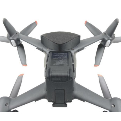 DJI FPV - Downward Sensor Cover