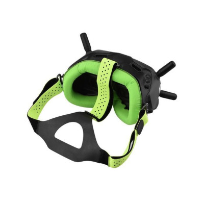 DJI FPV - Head Band
