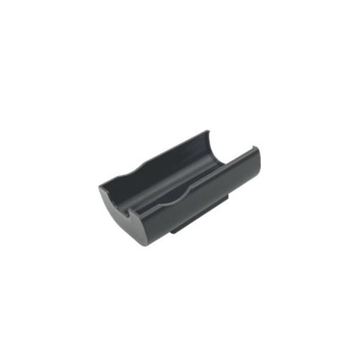 DJI FPV - Battery Holder