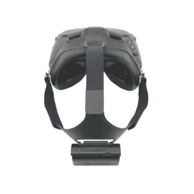 DJI FPV - Battery Holder