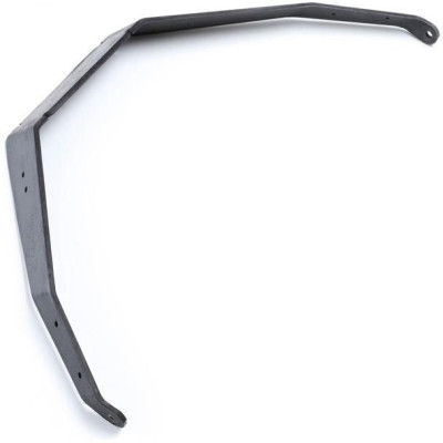 E-flite podvozek hliníkový: Draco 2.0m