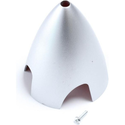 E-flite kužel: Draco 2.0m