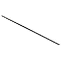 Pótalkatrész RC modell repülőgéphez E-flite Draco 2.0m: karbon szárnycső.