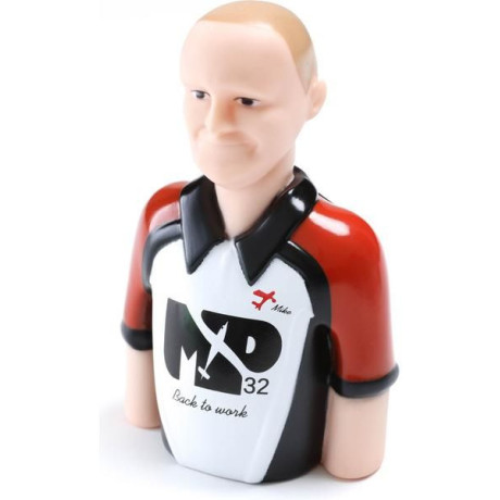 E-flite pilot: Draco 2.0m