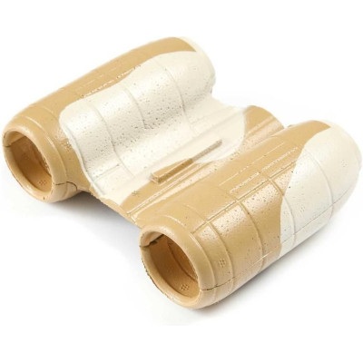 E-flite gondoly: A-10 0.56m