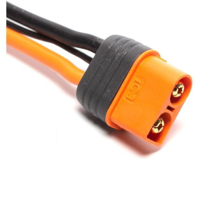 Spektrum Firma Sensored Crawler Power System 1:10