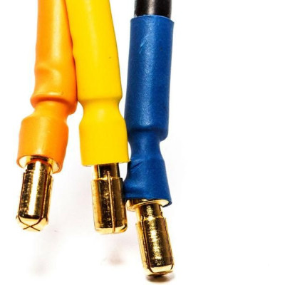 Spektrum Firma Sensored Crawler Power System 1:10