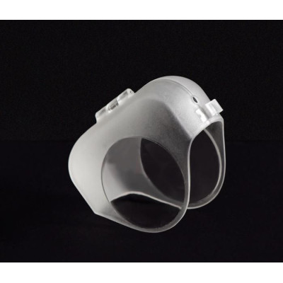 Insta360 ONE X2 - PC ochrana objektivu