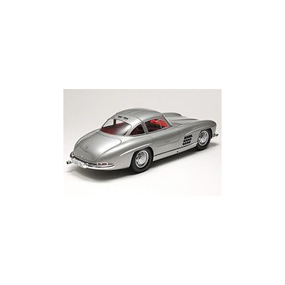Tamiya Mercedes Benz SL300 Gullwing 1/24