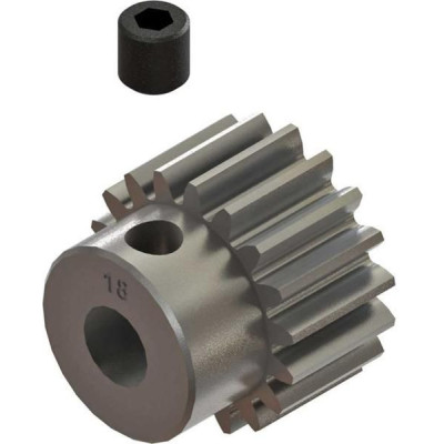 Arrma pastorek 18T 32DP 5mm