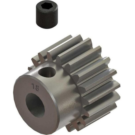 Arrma pastorek 18T 32DP 5mm