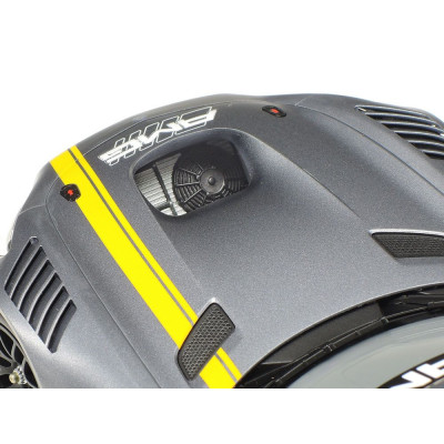 Tamiya 1:24 Mercedes-AMG GT3