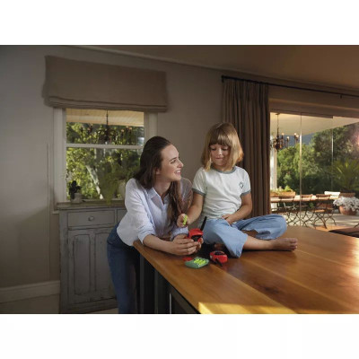 Nabíjacia batéria GP ReCyko 5700 (D) 2 ks