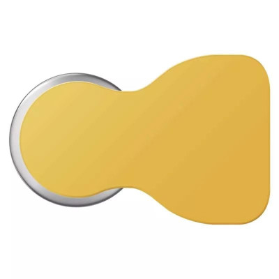 Batéria do načúvacích zariadení GP ZA10 (PR70) /6ks