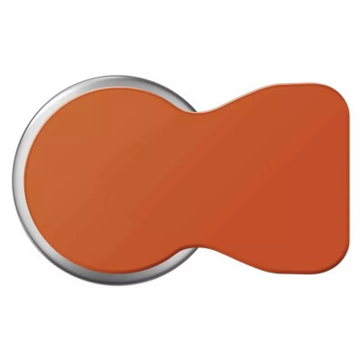 Batéria do načúvacích zariadení GP ZA13 (PR48) /6ks