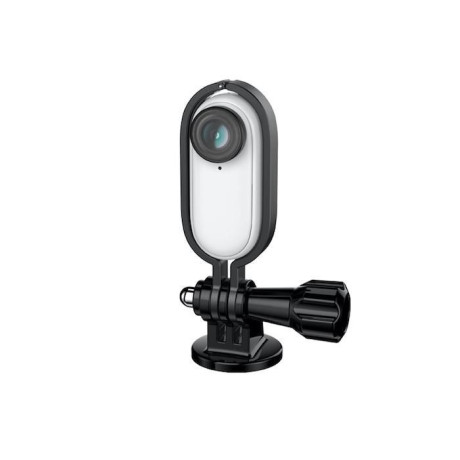 Insta360 GO 2 - Rám