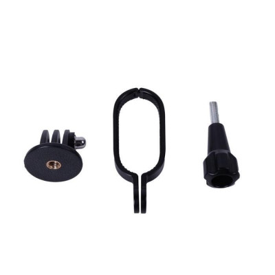 Insta360 GO 2 - Rám