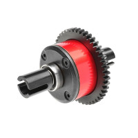 C-00180-686 dif. házhoz való. 