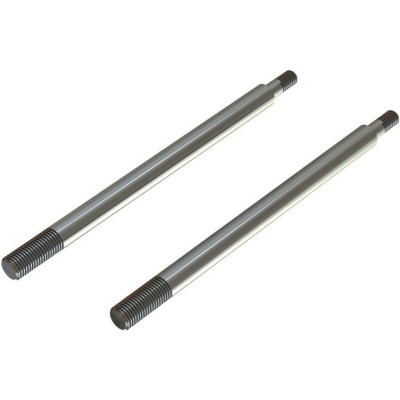 Arrma hřídel tlumiče 6x95mm (2)