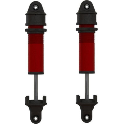 Arrma tlumič kompletní 20x78mm (2)