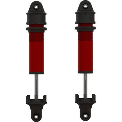 Arrma tlumič kompletní 20x188mm (2)