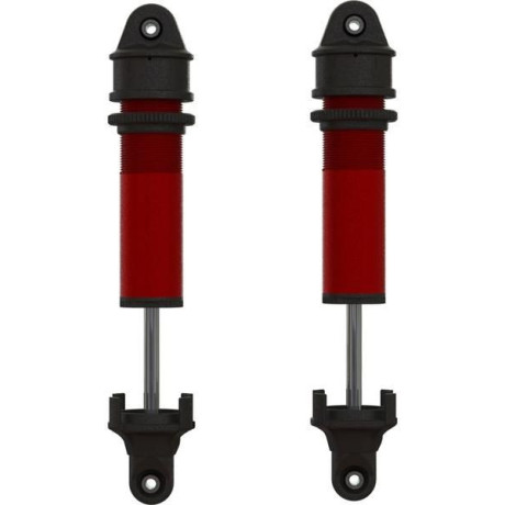 Arrma tlumič kompletní 20x188mm (2)