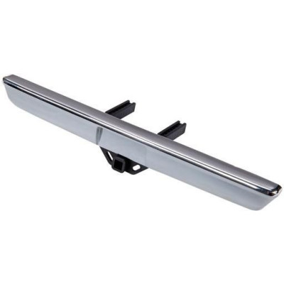 Traxxas nárazník zadní