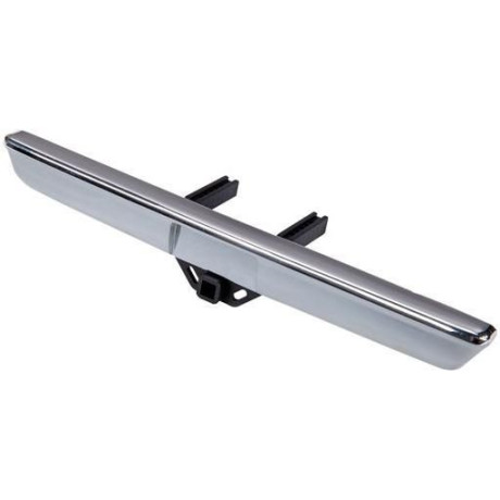 Traxxas nárazník zadní