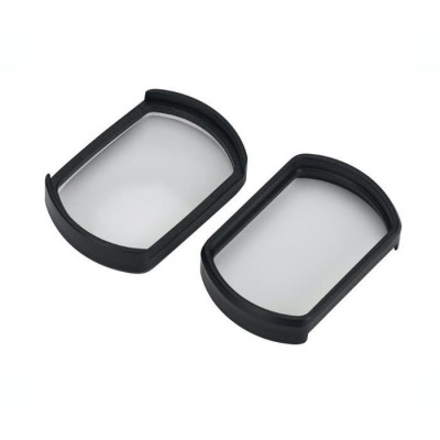 DJI FPV Goggle V2 - Short-Sighted Lens (600°)