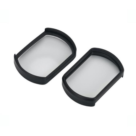 DJI FPV Goggle V2 - Short-Sighted Lens (600°)