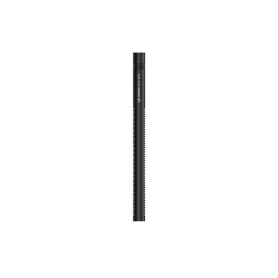 Mirfak profesionální směrový mikrofon NP10