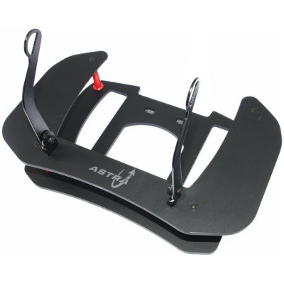 ASTRA pult pro vysílače Spektrum NX