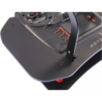 ASTRA pult pro vysílače Spektrum NX