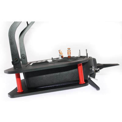 ASTRA pult pro vysílače Spektrum NX