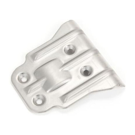 Arrma lyžina ocel 1,5mm