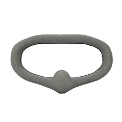 DJI FPV Goggle V2 - Pěnové polstrování a čelenka