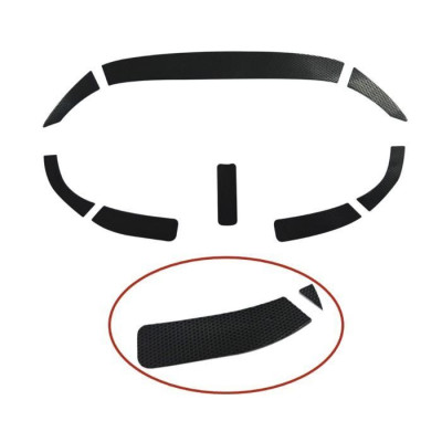 DJI FPV Goggle V2 -Lepicí pásky