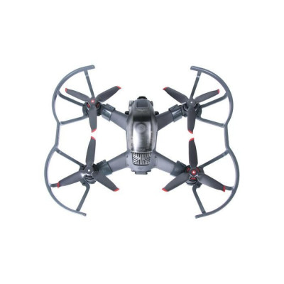 DJI FPV Goggle V2 - Ochranné oblouky