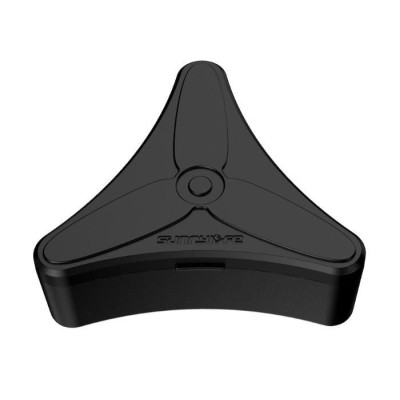 DJI FPV Goggle V2 - pouzdro na uložení vrtule