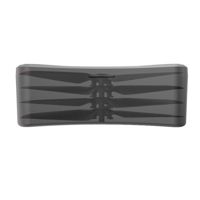 DJI FPV Goggle V2 - pouzdro na uložení vrtule