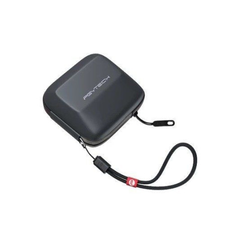 Osmo - přepravní pouzdro (P-GM-127)