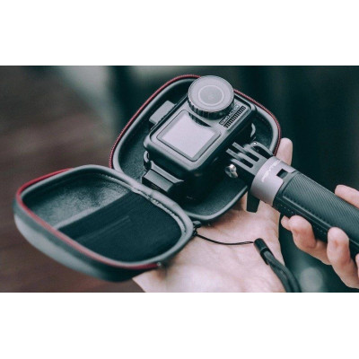 Osmo - přepravní pouzdro (P-GM-127)