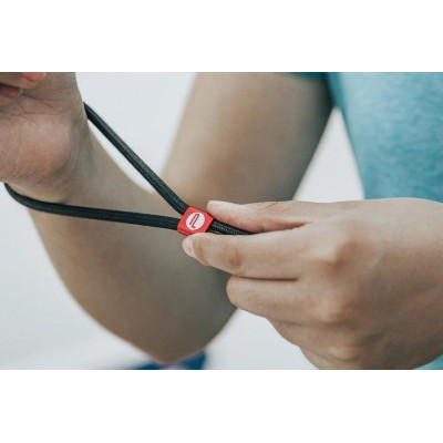 Osmo - přepravní pouzdro (P-GM-127)