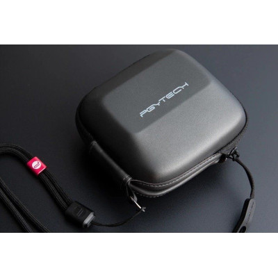 Osmo - přepravní pouzdro (P-GM-127)