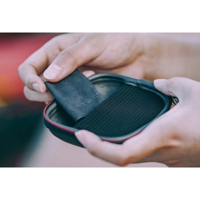 Osmo - přepravní pouzdro (P-GM-127)
