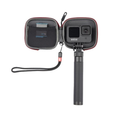 Osmo - přepravní pouzdro (P-GM-127)