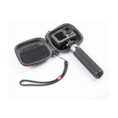 Osmo - přepravní pouzdro (P-GM-127)