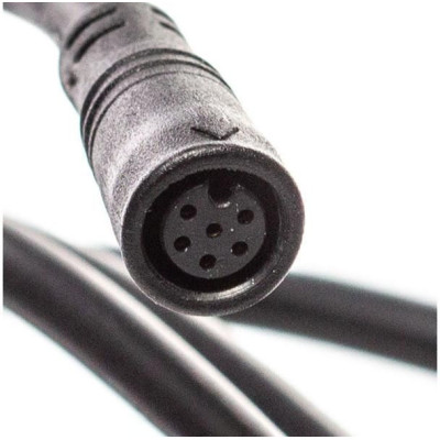 Spektrum Smart motor střídavý Firma 2800ot/V Sensor Crawler