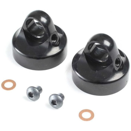 TLR krytka tlumiče G3 (2)